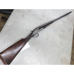 FORGERON JUXTAPOSE CALIBRE 12-70 REF: 3772