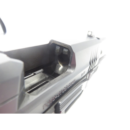 CANIK TP9 SUB ELITE 9X19 REF: 5971