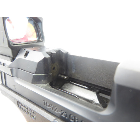 CANIK TP9 SUB ELITE 9X19 REF: 5971