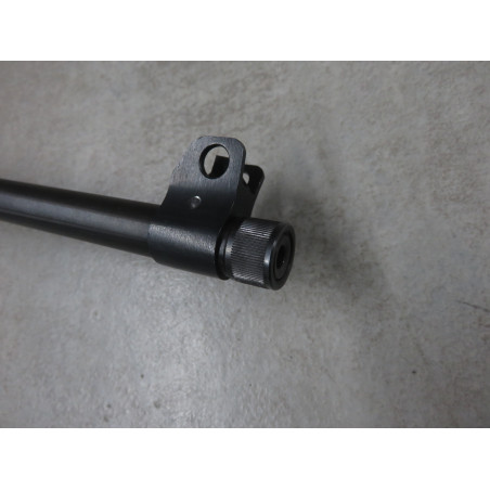 ERMA E M1 TYPE US M1 22 LONG RIFLE REF: 5976