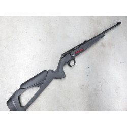 WINCHESTER XPERT 22 LONG RIFLE REF: 5977