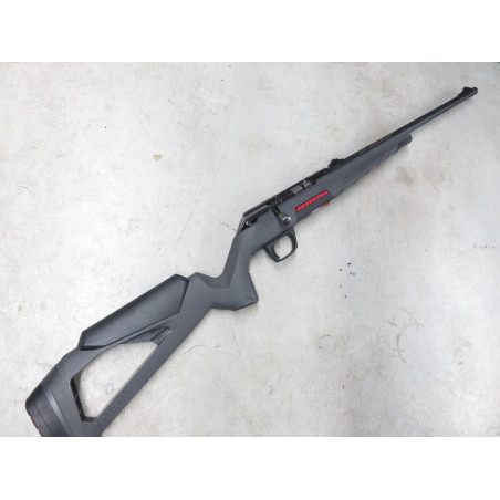 WINCHESTER XPERT 22 LONG RIFLE REF: 5977