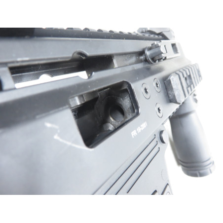 BT APC 9-G PRO G 9X19 REF: 5978
