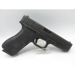 GLOCK 17 GEN 2 9X19 REF: 5981