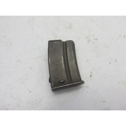 CHARGEUR MAS 45 22LR