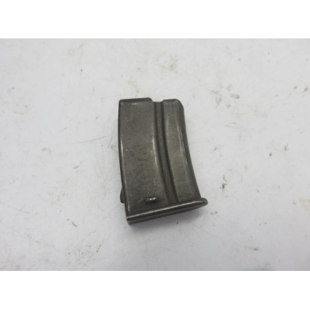 CHARGEUR MAS 45 22LR