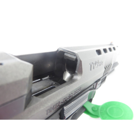 CANIK TP9 SFX MOD.2 9X19 REF: 5982