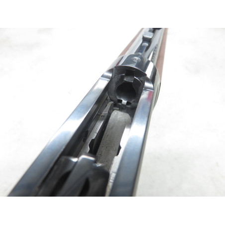 WINCHESTER 1892 357 MAGNUM REF: 5983