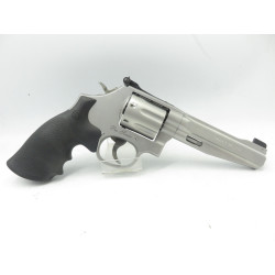 SMITH ET WESSON 686 PRO SERIES 357 MAGNUM REF: 5990