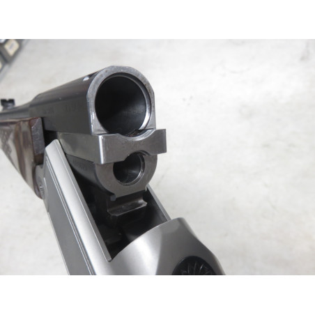 BLASER B97 12-76  8X57JRS REF: 5994 BLASER B97 12-76  8X57JRS REF: 5994