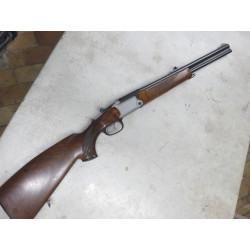 BLASER B97 12-76  8X57JRS REF: 5994
