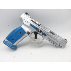 CANIK SFX RIVAL S 9X19  REF: 5987