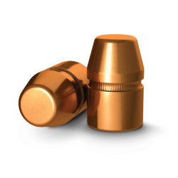 250 BALLES HN .429 240GR HS CRIMPILLE 44