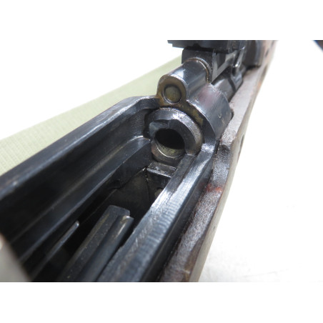 IZHMASH SKS 45 7.62X39 REF: 5999 IZHMASH SKS 45 7.62X39 REF: 5999