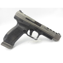 CANIK TP9 SFX 9X19 REF: 5996