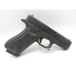 GLOCK 45 9X19 REF: 5998