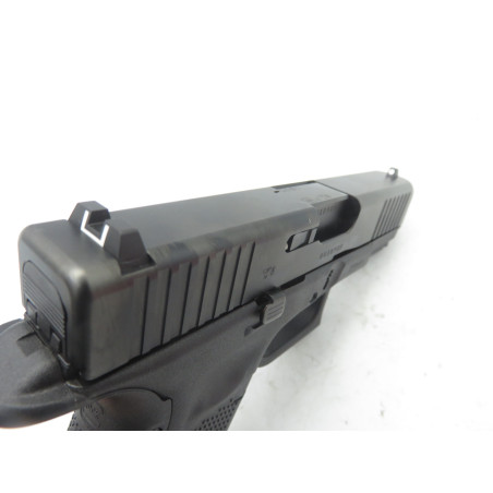 GLOCK 45 9X19 REF: 5998 GLOCK 45 9X19 REF: 5998