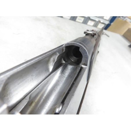 LEBEL 1886 M93 8X50R REF: 5940 LEBEL 1886 M93 8X50R REF: 5940