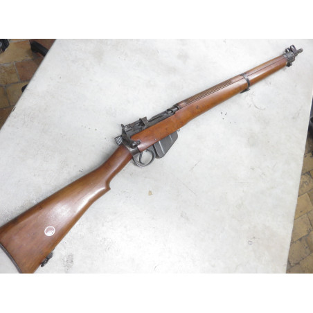 LEE ENFIELD N4 MARK I 303 BRITISH REF: 6005 LEE ENFIELD N4 MARK I 303 BRITISH REF: 6005