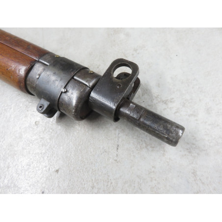 LEE ENFIELD N4 MARK I 303 BRITISH REF: 6005 LEE ENFIELD N4 MARK I 303 BRITISH REF: 6005