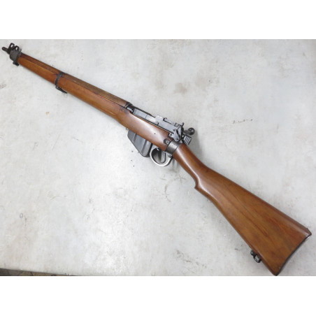 LEE ENFIELD N4 MARK I 303 BRITISH REF: 6005 LEE ENFIELD N4 MARK I 303 BRITISH REF: 6005