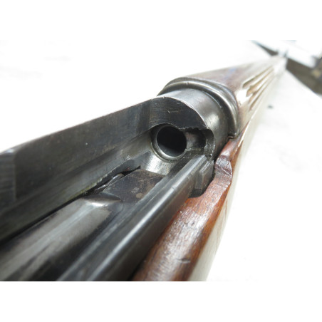 LEE ENFIELD N4 MARK I 303 BRITISH REF: 6005 LEE ENFIELD N4 MARK I 303 BRITISH REF: 6005