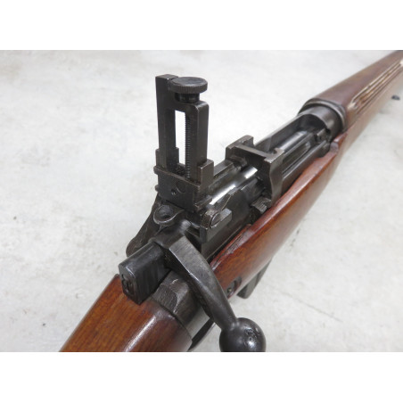 LEE ENFIELD N4 MARK I 303 BRITISH REF: 6005 LEE ENFIELD N4 MARK I 303 BRITISH REF: 6005
