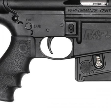 SMITH ET WESSON MP15 22 PERFORMANCE CENTER