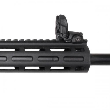 SMITH ET WESSON MP15 22 PERFORMANCE CENTER