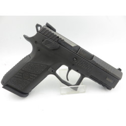CZ P-07 9X19 REF: 5682