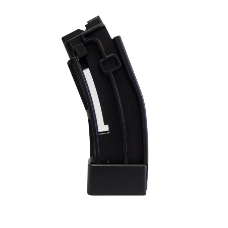 CHARGEUR CZ EVO 3 22LR 10 COUPS