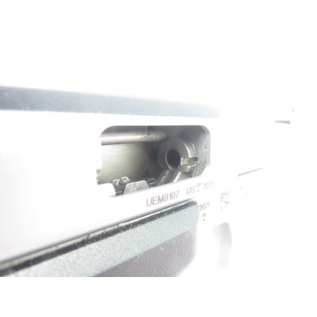 SMITH ET WESSON SW22 VICTORY 22 LONG RIFLE REF: 6013 SMITH ET WESSON SW22 VICTORY 22 LONG RIFLE REF: 6013