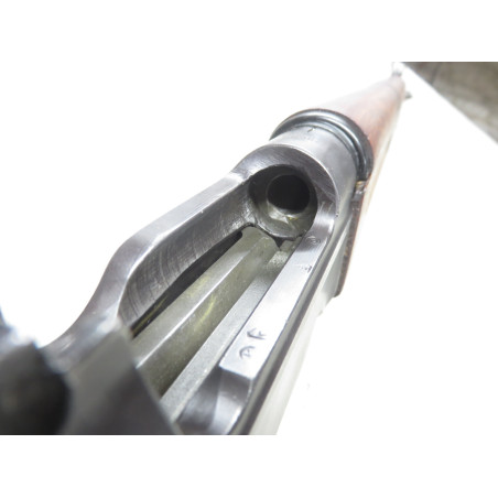 MANUFACTURE D'ARMES DE ST ETIENNE MAS 36 7,5X54 MAS REF: 6014 MANUFACTURE D'ARMES DE ST ETIENNE MAS 36 7,5X54 MAS REF: 6014