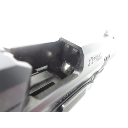 CANIK TP9 SF ELITE 9X19 REF: 6016