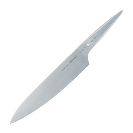 Chroma Type 301 couteau chef 24cm