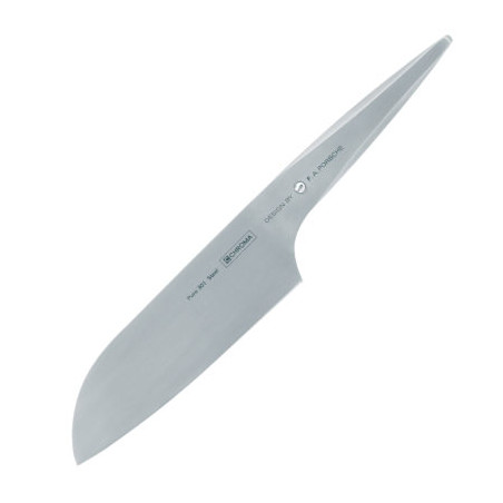 Chroma Type 301 Santoku couteau à légumes 17,8cm