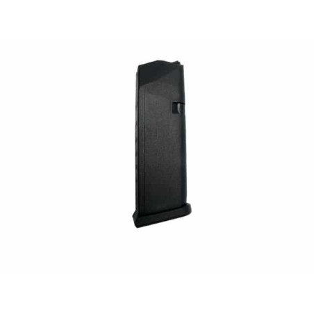 CHARGEUR GLOCK 19