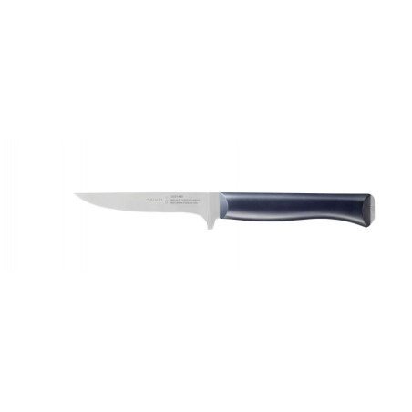 Opinel N222 Viande et volaille