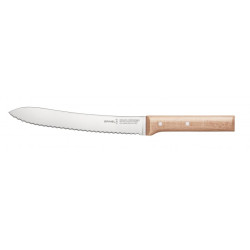 Opinel N116 Couteau à pain