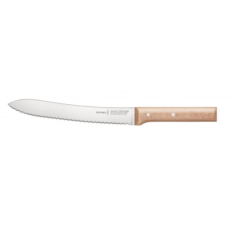 Opinel N116 Couteau à pain