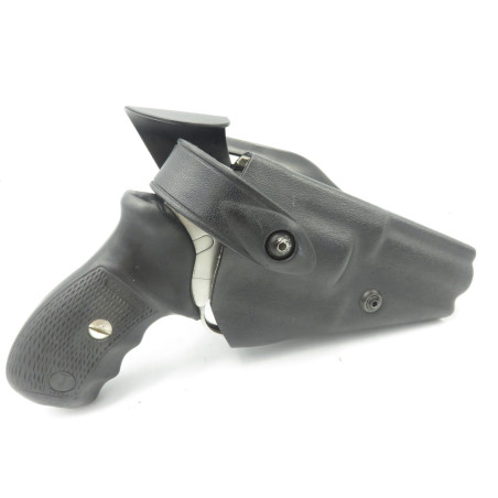 RUGER SP 101 38 SPECIAL REF: 6021
