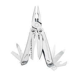 LEATHERMAN SIDEKICK