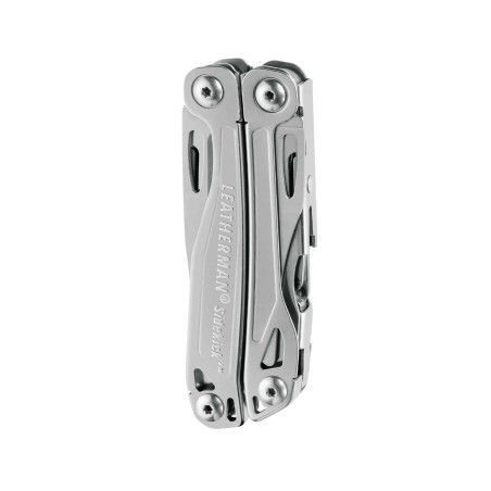 LEATHERMAN SIDEKICK