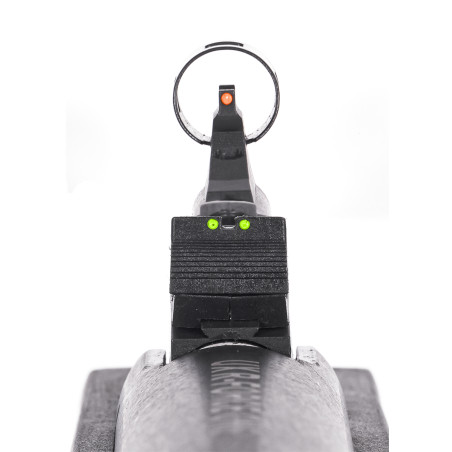 CARABINE UX R-FORCE ONE 4.5MM 19.9J SYNTHETIQUE