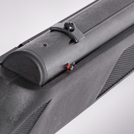 CARABINE UX R-FORCE ONE 4.5MM 19.9J SYNTHETIQUE