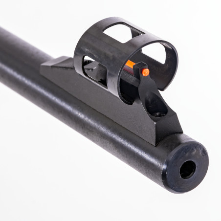 CARABINE UX R-FORCE ONE 4.5MM 19.9J SYNTHETIQUE