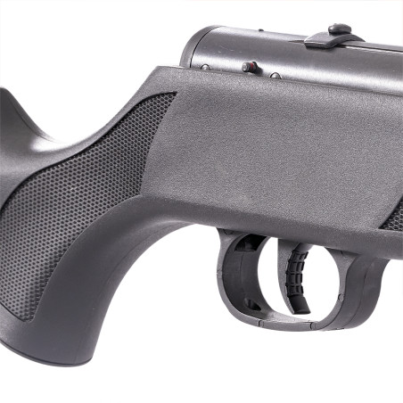 CARABINE UX R-FORCE ONE 4.5MM 19.9J SYNTHETIQUE