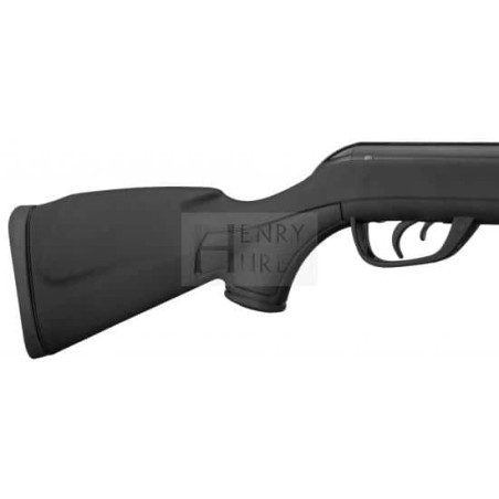 GAMO NEW DELTA SYNTH 75 JOULES