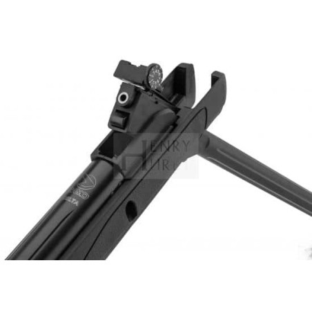 GAMO NEW DELTA SYNTH 75 JOULES