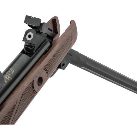 GAMO HUNTER 440 AS COMBO 199J+3-9X40WR